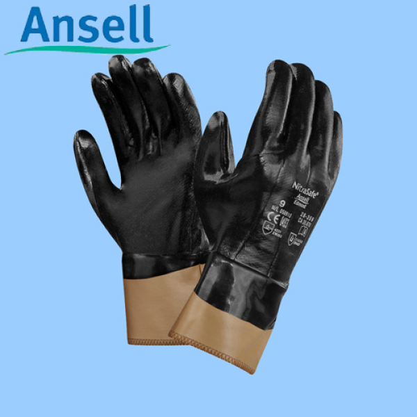 Ansell NITRASAFE® 28-359