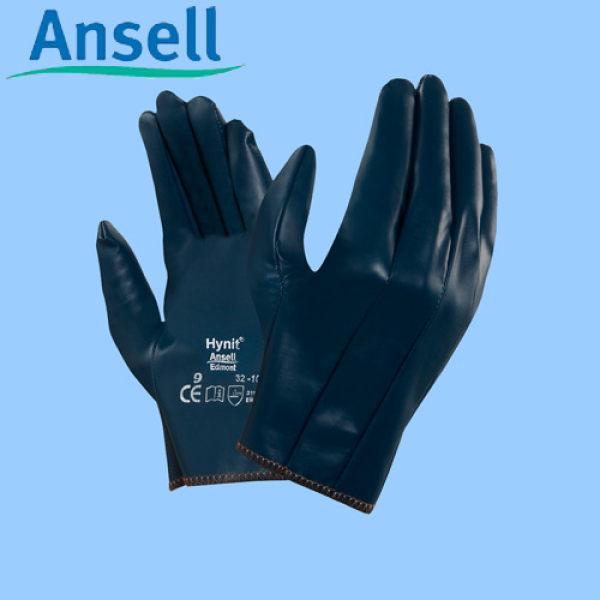 Ansell HYNIT® 32-105