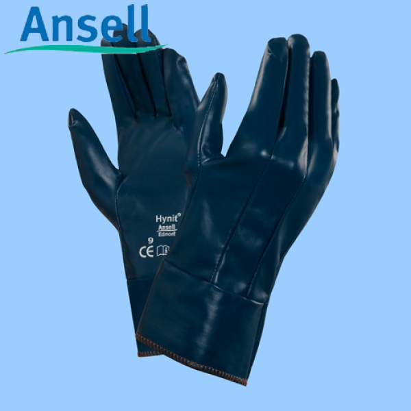 Ansell HYNIT® 32-800