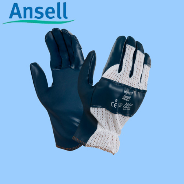 Ansell HYNIT® 32-815