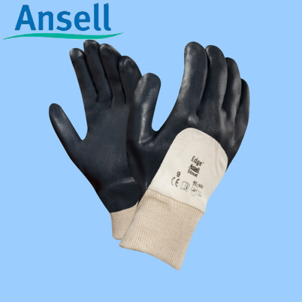 Ansell EDGE® 40-400