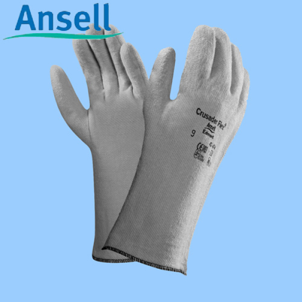 Ansell CRUSADER FLEX® 42-474