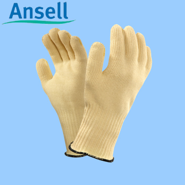 Ansell MERCURY® 43-113