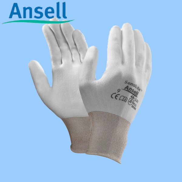 Ansell SENSILITE® 48-100