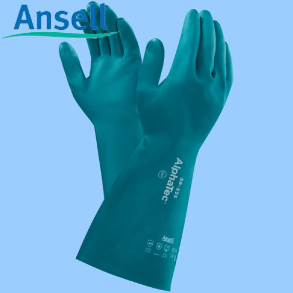 Ansell ALPHATEC® 58-335