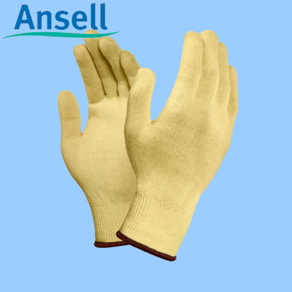 Ansell NEPTUNE® KEVLAR® 70-205