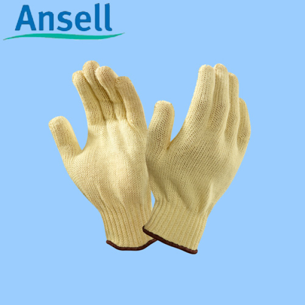 Ansell NEPTUNE® KEVLAR® 70-225