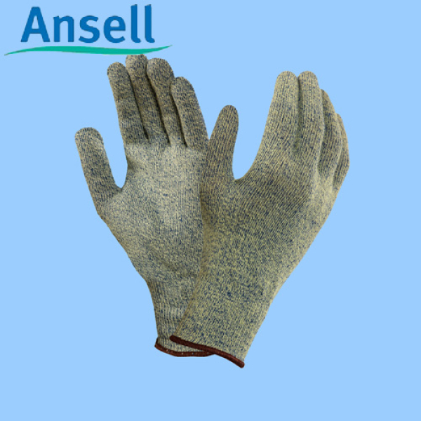 Ansell VANTAGE® 70-750