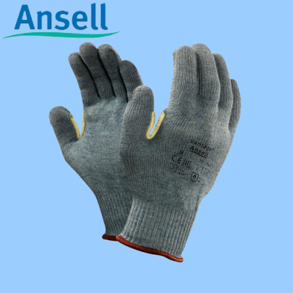 Ansell VANTAGE® 70-761
