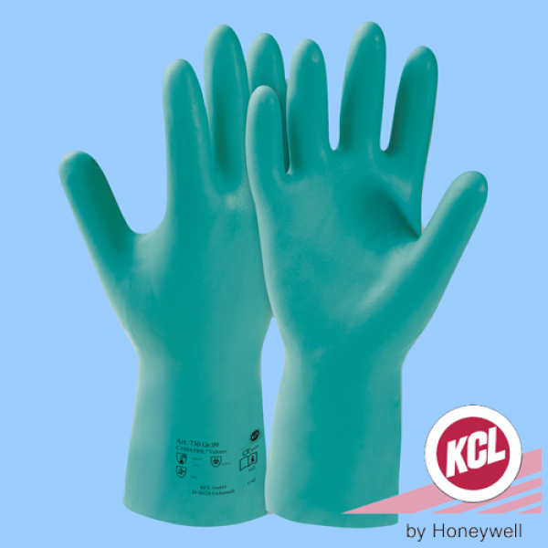 KCL Camatril 730