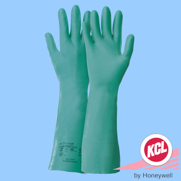 KCL Camatril 732
