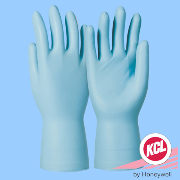 KCL Dermatril P 743