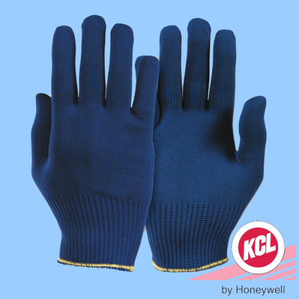 KCL PolyTRIX B 910