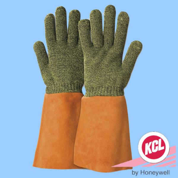 KCL KarboTECT L 954