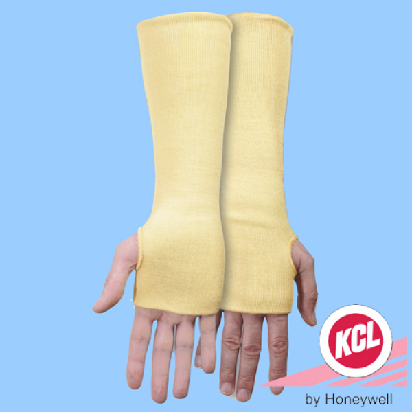 KCL ArMEX 961 03