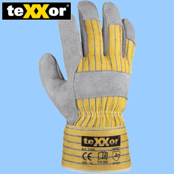 Texxor Eifel 1103