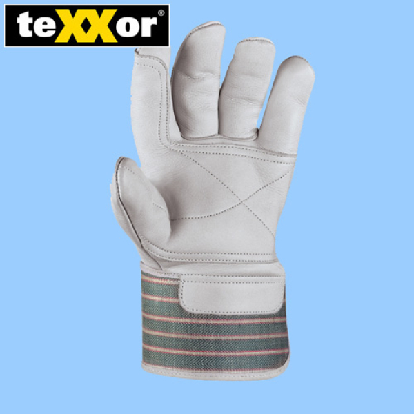 Texxor BROCKEN 1145