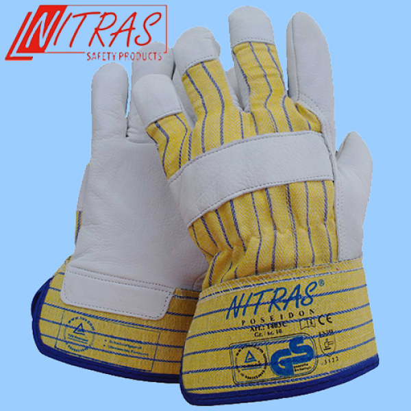 Nitras POSEIDON 1403C