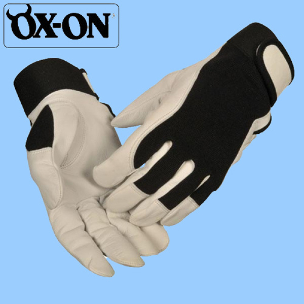 OX-ON KEOX 176.28-31