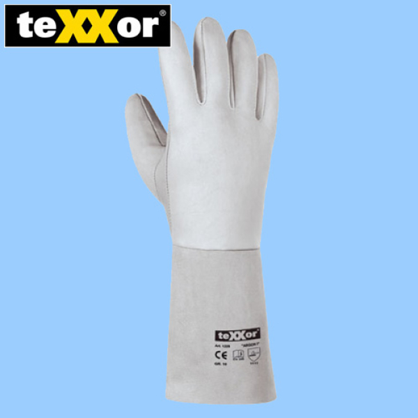 Texxor ARGON I 1228 Größe 11