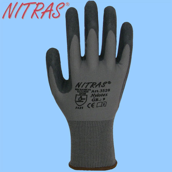 Nylotex 3520