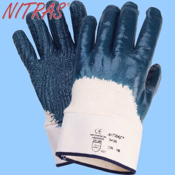 NITRAS-Nitrilhandschuhe-03435