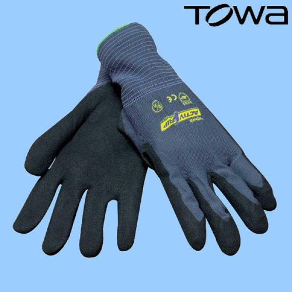 Towa Active Grip Advance 161.17 - 21