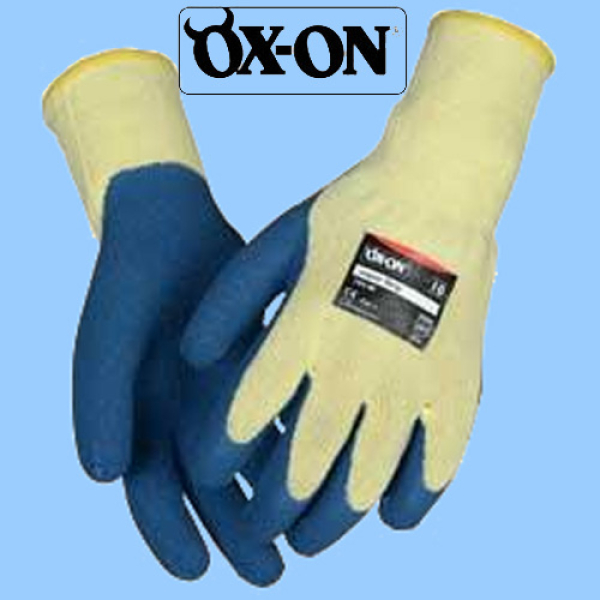 OX-ON Super Grip 164.40