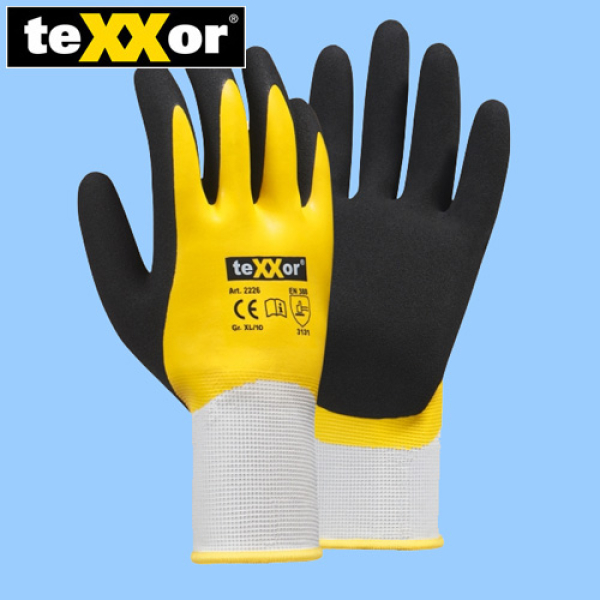 Texxor LATEX 2226