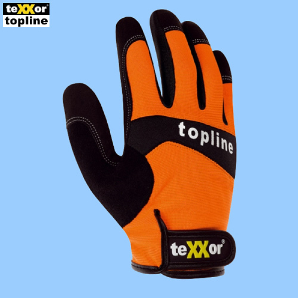 Texxor Topline IRVINE 2530