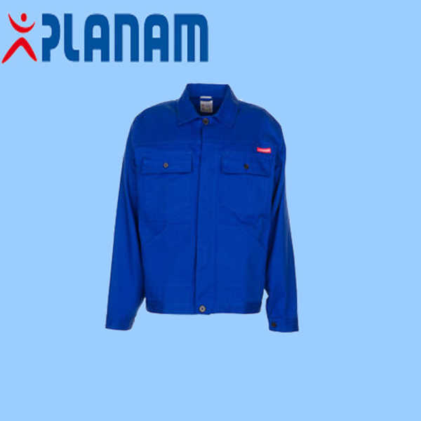 Planam Bundjacke 1550