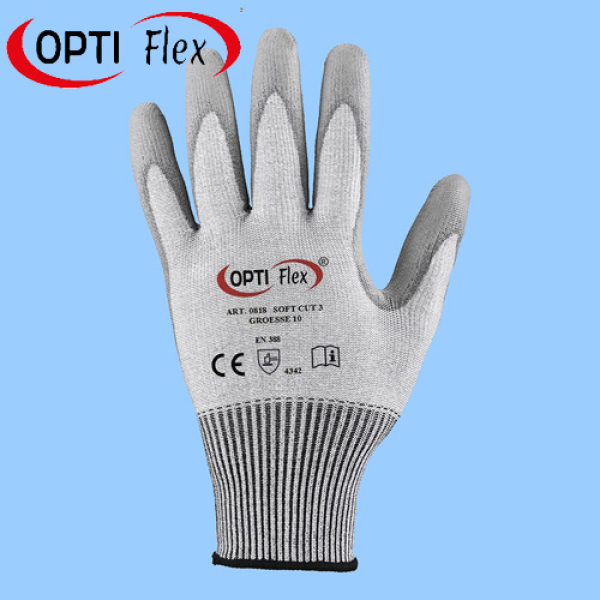 ​SOFT CUT 3 0818
