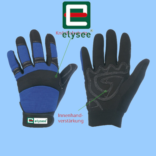 elysee MASTER 0870
