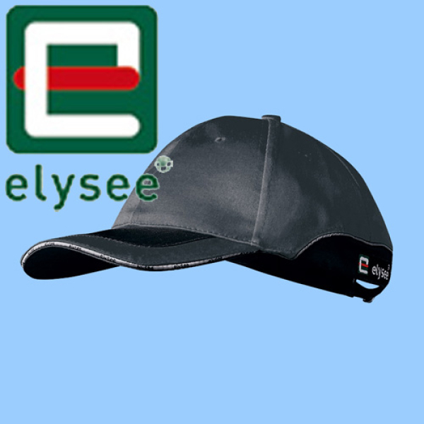 elysee Cap JOHN 22594