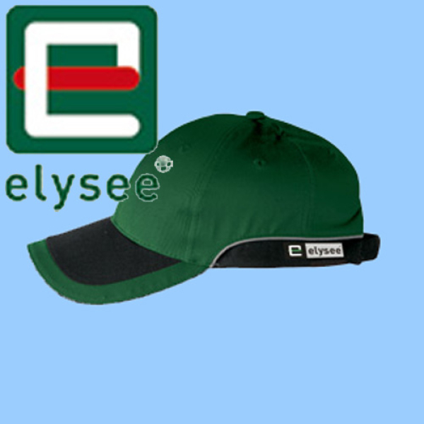elysee Cap DAVID 22597