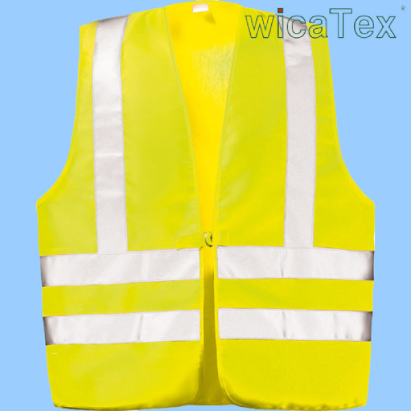 wicaTex MAX 2261