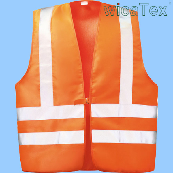 wicaTex WILFRIED 2262