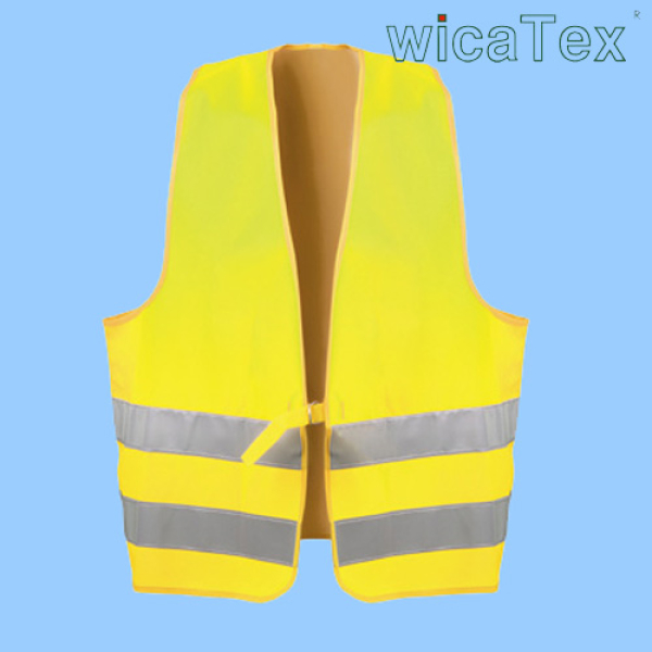 wicaTex WALTER 2264