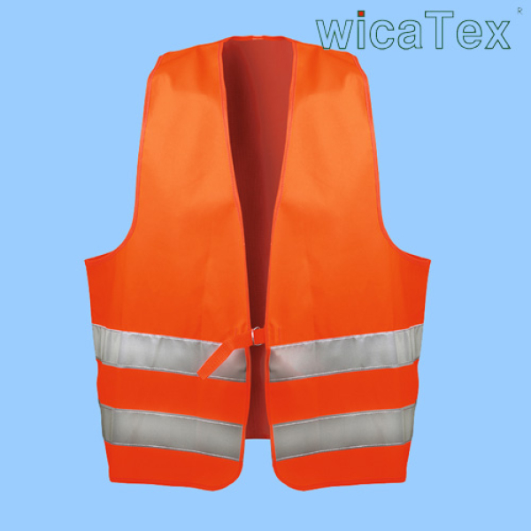 wicaTex ERNST 2265