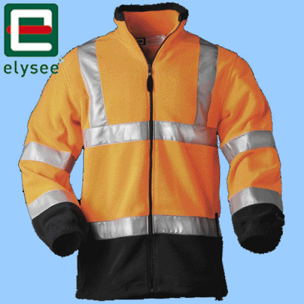 elysee Fleece-Jacke BENEDIKT 22708