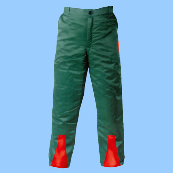 Forstschutz-Bundhose KIEFER 22771