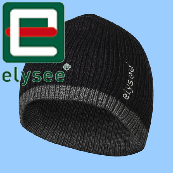 elysee Thinsulate™-Mütze OLE 2314
