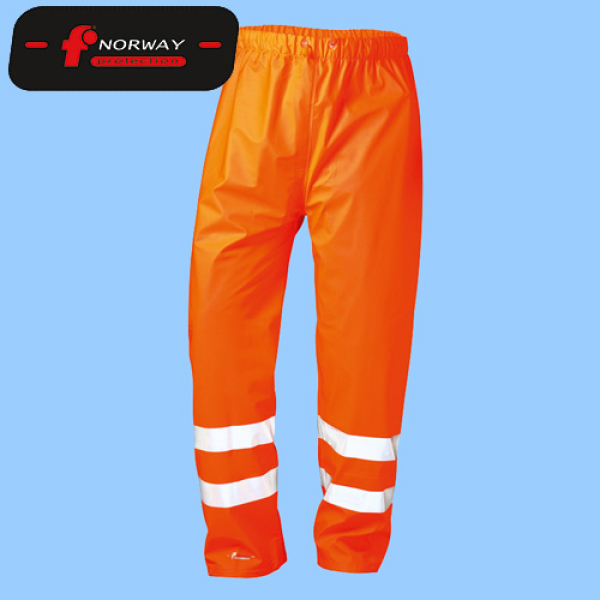 NORWAY LINUS 2346