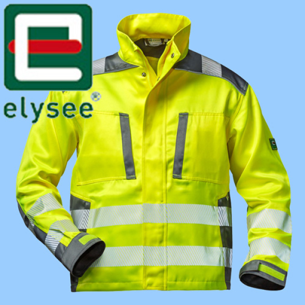 ELYSEE ​Warnschutzbundjacke Bastia 23538