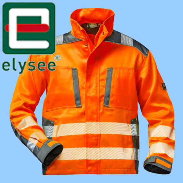 ELYSEE ​​Warnschutzbundjacke Straßburg 23539