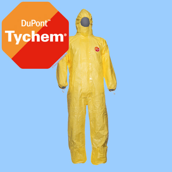 ​TYCHEM® C 2930