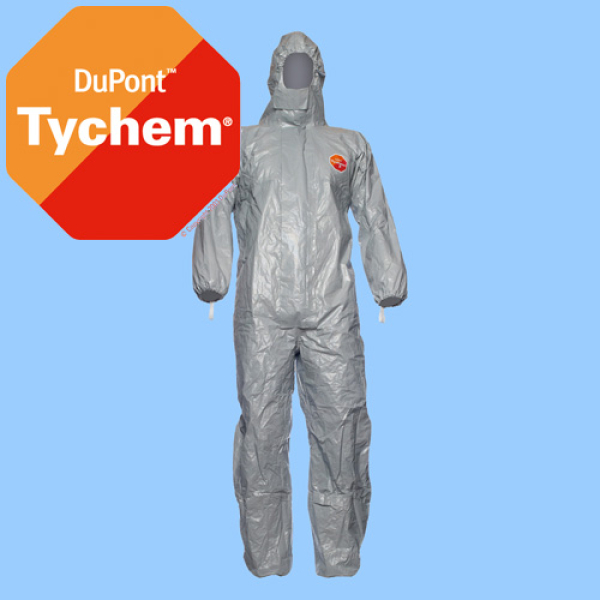 TYCHEM® F 2935