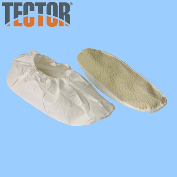 TECTOR Überschuhe 2962