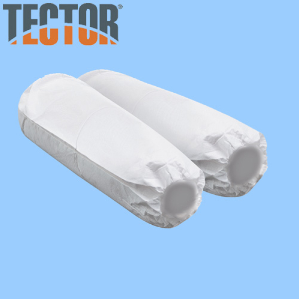 TECTOR ​Armschoner 2996