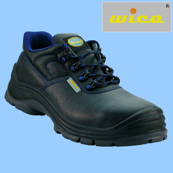 wica Halbschuhe S3 33235